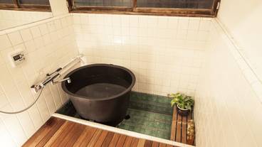 バスルーム / 13