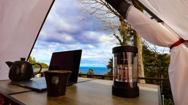 テラス / パティオ / 17