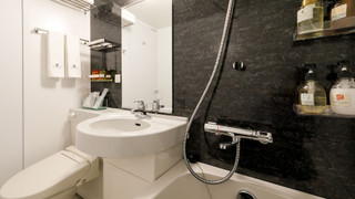 スタンダード ツインルーム 禁煙