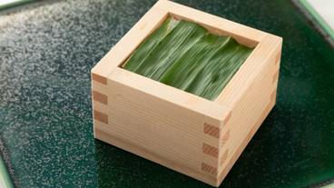 食事・飲み物 / 15