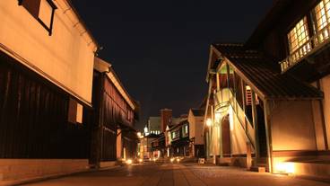 観光スポット / 10