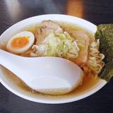 しんざん（シンザン）