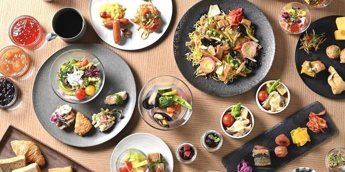 グリッズプレミアムホテル小樽(北海道 ビジネスホテル) / 1