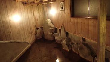 バスルーム / 13