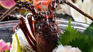 レストラン / 21