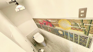 ベーシック トリプルルーム