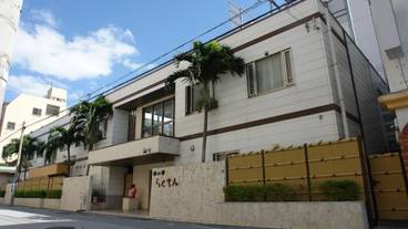 メイン イメージ / 1