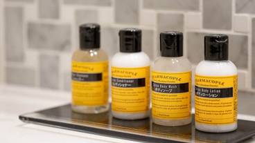 バスルームの設備 / 39