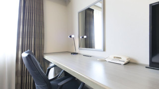 モデレートルーム 禁煙 (2名利用)