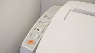 フロアマップ / 3