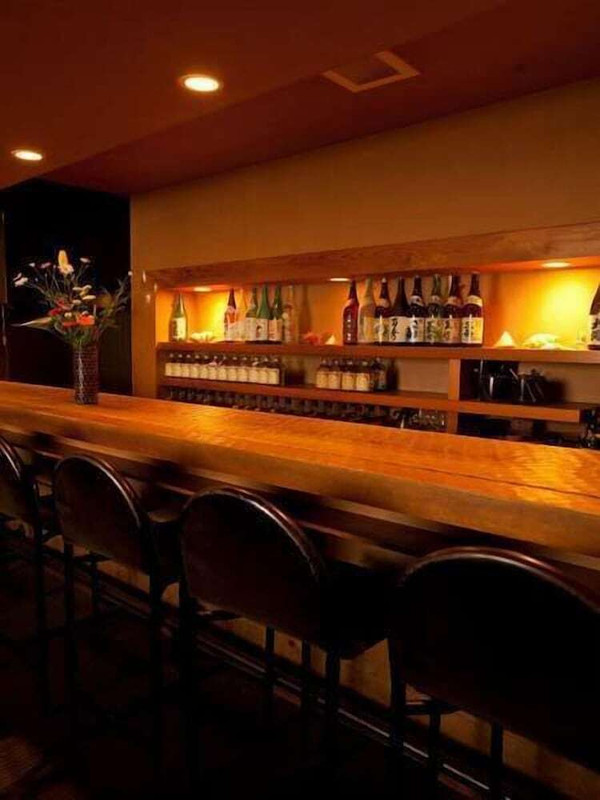 千倉温泉 千倉館(チクラオンセン チクラカン) / 3