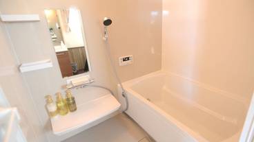 バスルーム / 36