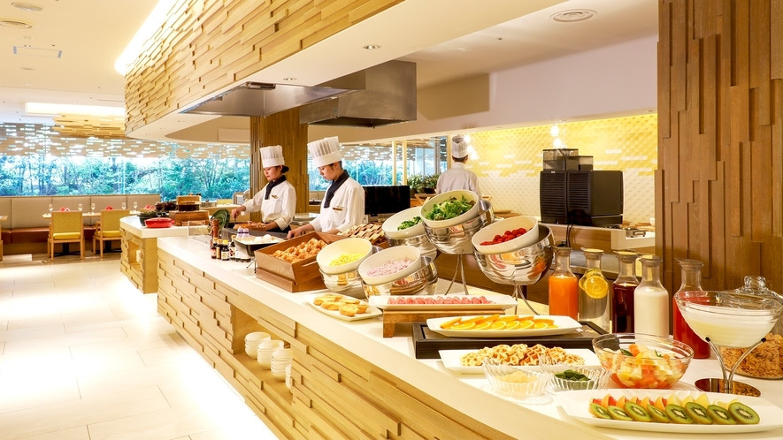 朝からエネルギーをチャージして、楽しい姫路の旅を♪3532964