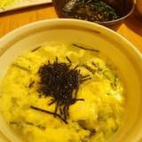 風来坊 名駅新幹線口店（フウライボウ）