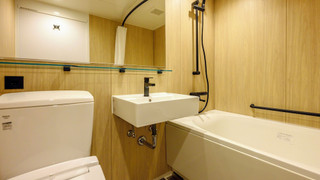 スーペリアツイン (禁煙)