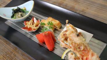 レストラン / 31