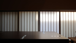 温泉 メゾネット 和洋室 禁煙