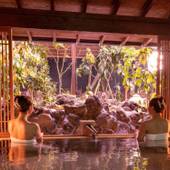 熱海温泉ホテル 夢いろは（静岡県 リゾートホテル） / 2