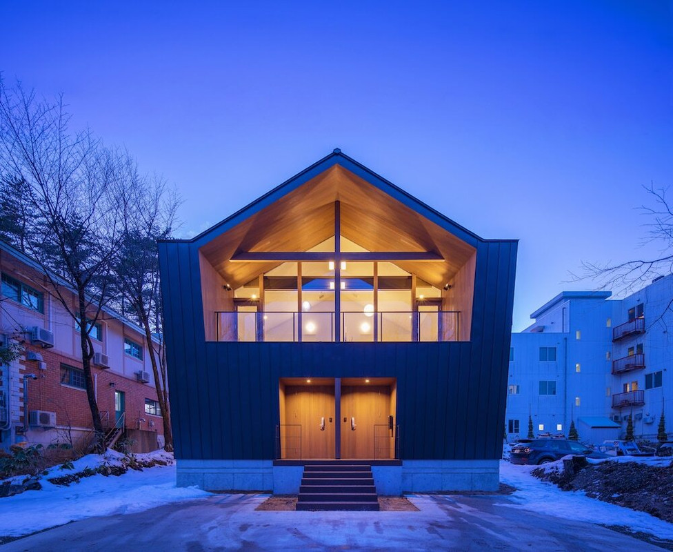 メイン イメージ