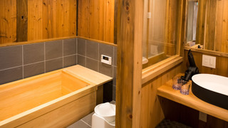 カジュアルルーム