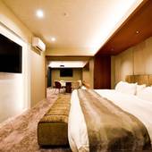 ランドーホテル 広島プレステージ（広島県 アパートメント） / 5