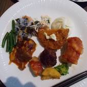 アーバンホテル京都五条プレミアム(京都府 ビジネスホテル) / 5