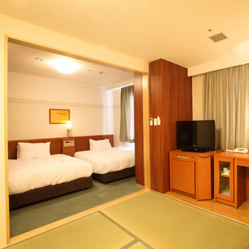 ホテルテトラ大津3512849