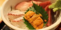 【天神・赤坂・博多】アクセス抜群！「魚定食ランチ」が美味しい店9選