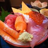 東家(アズマヤ)