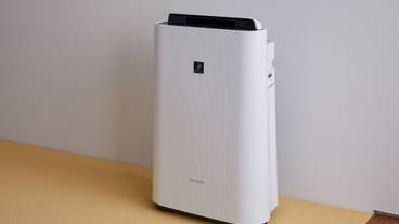 客室の設備とサービス / 13