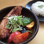 バラエティに富んだ飲食店が集う 北海道ニセコのおすすめグルメ10選 Icotto イコット