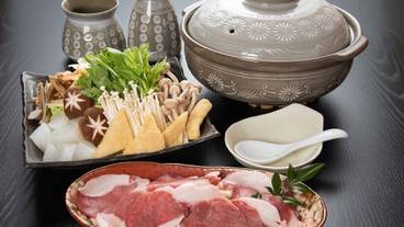 食事・飲み物 / 11