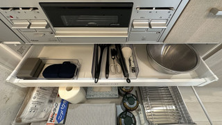 ベーシック/バーベキューグリル/プライベートドッグラン(リベルタ) 禁煙