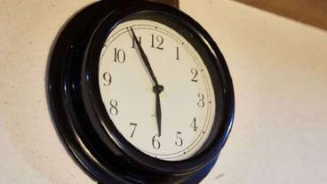 リビング エリア / 10