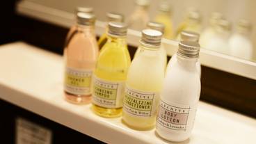 ホテルインターゲート東京 京橋（ホテルインターゲートトウキョウキョウバシ） / 5