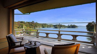 スタンダード ルーム