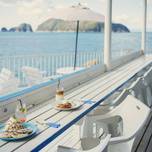 【和歌山】海が見えて気持ちいい！絶景テラス席があるカフェ8選
