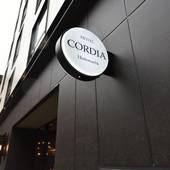 ホテルコルディア大阪本町(大阪府 ビジネスホテル) / 5