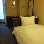 品川プリンスホテル イーストタワー(東京都 シティホテル) / 2