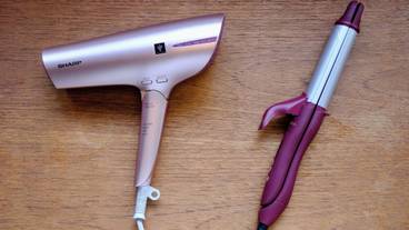 客室の設備とサービス / 32