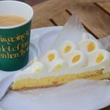 りくろーおじさんの店 住之江公園店(リクローオジサンノミセ)