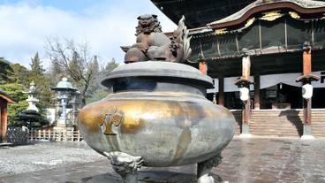 観光スポット / 11