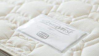 セミダブルルーム [チェックアウト時間10時]