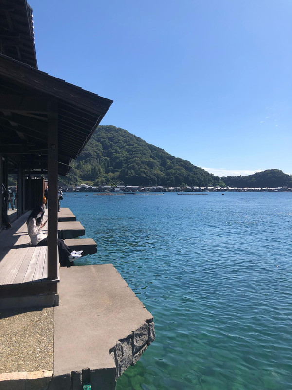 ___s_k.8さんの写真 / 2