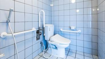 バスルーム / 18