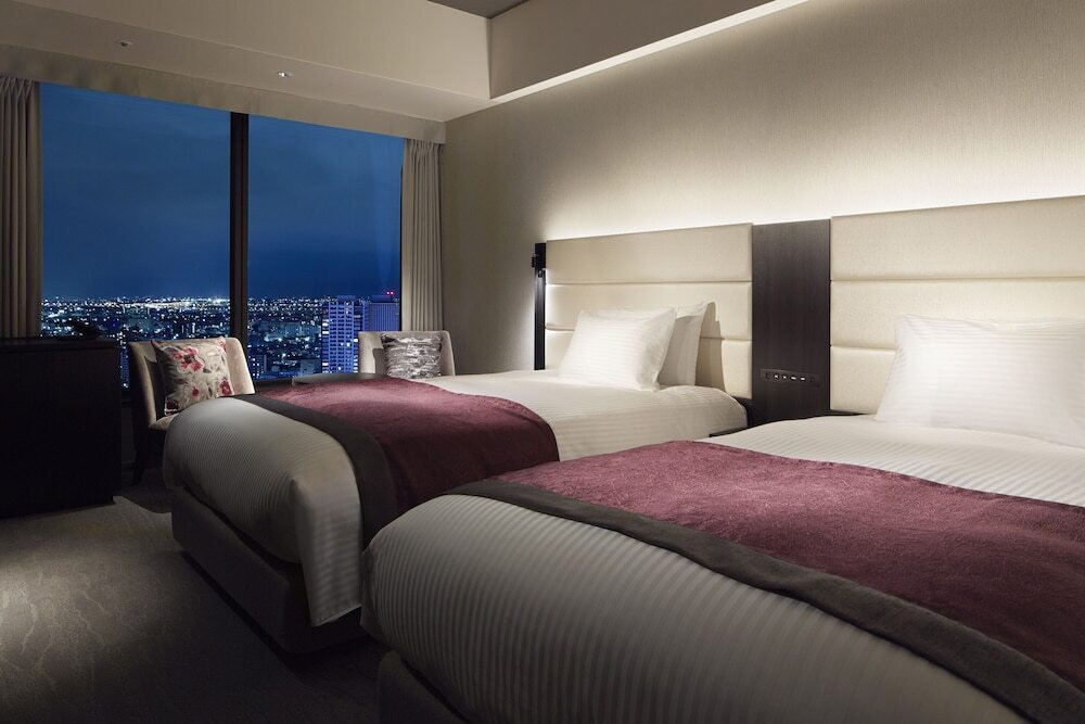  三井ガーデンホテル名古屋プレミア3500601