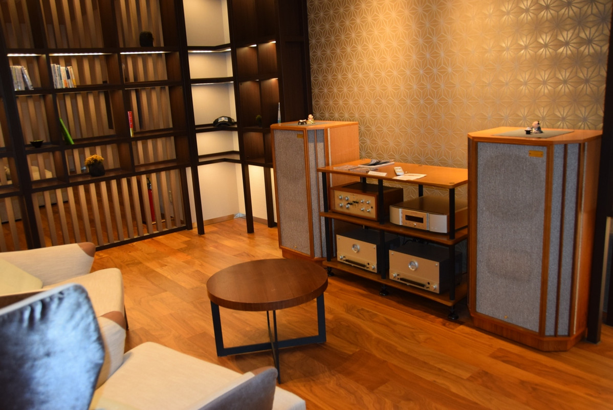 野口ビジネス文庫