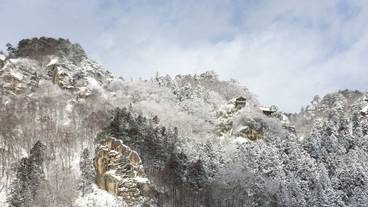 観光スポット / 6