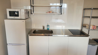 ファミリー ルーム