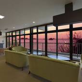 湯ノ本温泉 国民宿舎 壱岐島荘（長崎県 民宿） / 2